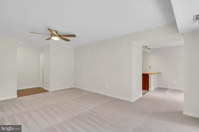 2044 Royal Fern Court #1A, Reston, VA 20191 - Photo 10