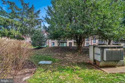 2044 Royal Fern Court #1A, Reston, VA 20191 - Photo 34