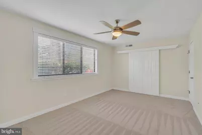 2044 Royal Fern Court #1A, Reston, VA 20191 - Photo 26