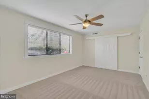 2044 Royal Fern Ct, Reston, VA 20191 - Photo 26