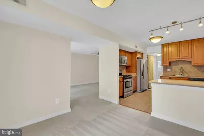 2044 Royal Fern Court #1A, Reston, VA 20191 - Photo 14