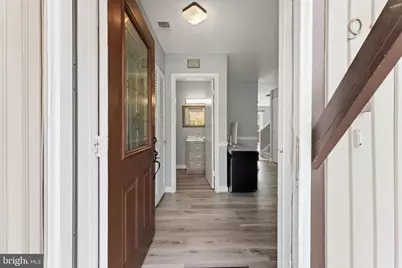 9710 Ashbourn Drive, Burke, VA 22015 - Photo 2