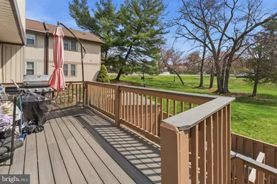 9710 Ashbourn Drive, Burke, VA 22015 - Photo 38