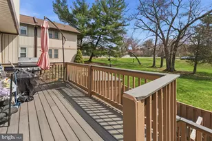 9710 Ashbourn Dr, Burke, VA 22015 - Photo 38