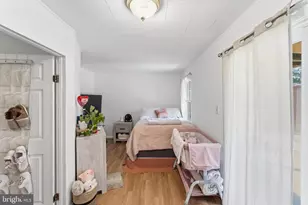 9710 Ashbourn Dr, Burke, VA 22015 - Photo 24