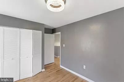 9710 Ashbourn Drive, Burke, VA 22015 - Photo 12