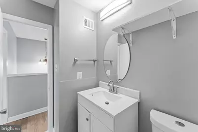 9710 Ashbourn Drive, Burke, VA 22015 - Photo 16
