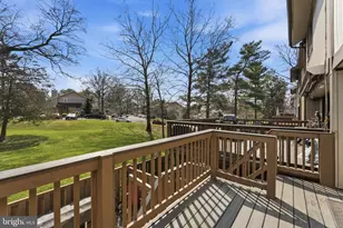 9710 Ashbourn Dr, Burke, VA 22015 - Photo 36