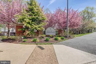 7860 Rolling Woods Ct, Springfield, VA 22152 - Photo 64