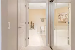 7860 Rolling Woods Ct, Springfield, VA 22152 - Photo 34