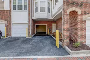 7860 Rolling Woods Ct, Springfield, VA 22152 - Photo 50