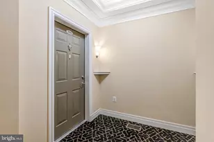 7860 Rolling Woods Ct, Springfield, VA 22152 - Photo 46
