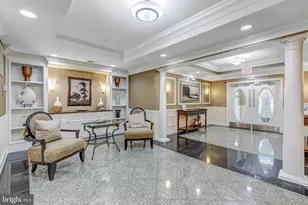 7860 Rolling Woods Ct, Springfield, VA 22152 - Photo 62