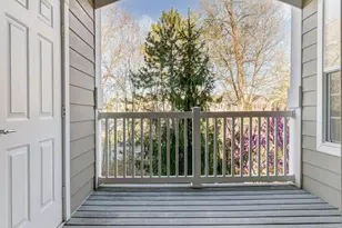 7860 Rolling Woods Ct, Springfield, VA 22152 - Photo 26