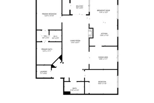 7860 Rolling Woods Ct, Springfield, VA 22152 - Photo 52