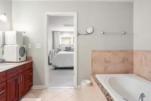 8324 2nd Ave, Vienna, VA 22182 - Photo 28