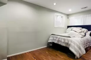 8324 2nd Ave, Vienna, VA 22182 - Photo 32