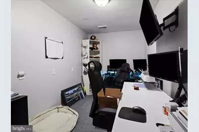 8324 2nd Avenue, Vienna, VA 22182 - Photo 34