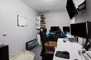 8324 2nd Ave, Vienna, VA 22182 - Photo 34