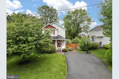 8324 2nd Avenue, Vienna, VA 22182 - Photo 4