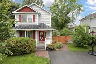 8324 2nd Ave, Vienna, VA 22182 - Photo 1