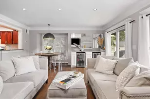 8324 2nd Ave, Vienna, VA 22182 - Photo 20