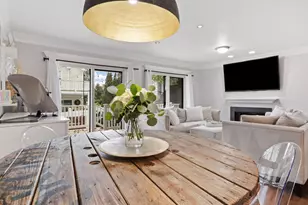 8324 2nd Ave, Vienna, VA 22182 - Photo 14