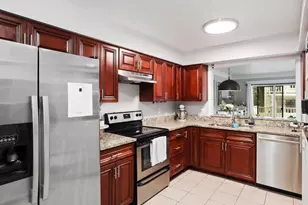 8324 2nd Ave, Vienna, VA 22182 - Photo 8