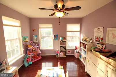12010 Lynford Lane, Fairfax, VA 22030 - Photo 22