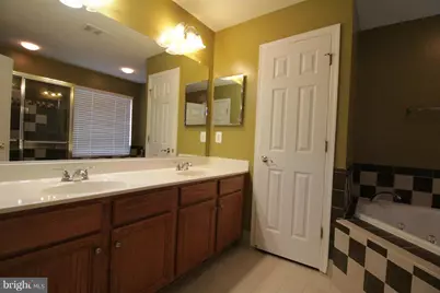 12010 Lynford Lane, Fairfax, VA 22030 - Photo 20