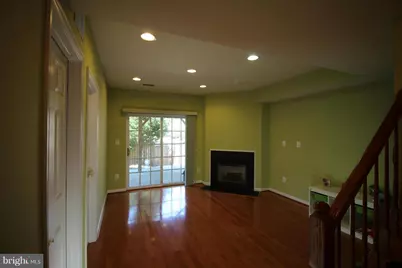 12010 Lynford Lane, Fairfax, VA 22030 - Photo 8