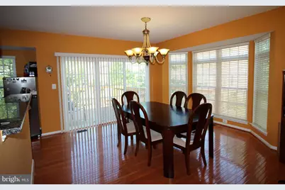 12010 Lynford Lane, Fairfax, VA 22030 - Photo 10