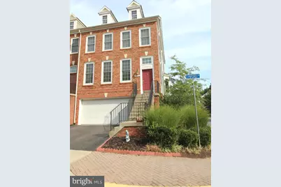 12010 Lynford Lane, Fairfax, VA 22030 - Photo 2