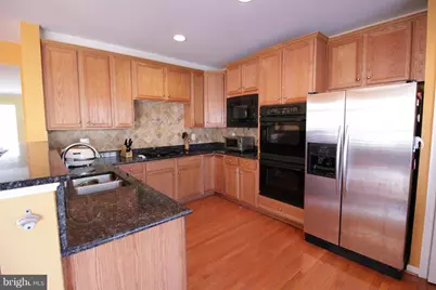 12010 Lynford Lane, Fairfax, VA 22030 - Photo 12