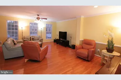 12010 Lynford Lane, Fairfax, VA 22030 - Photo 14