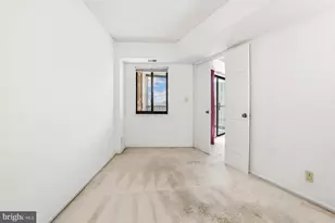 5903 Mt Eagle Dr, Alexandria, VA 22303 - Photo 26