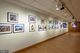 5903 Mt Eagle Dr, Alexandria, VA 22303 - Photo 58