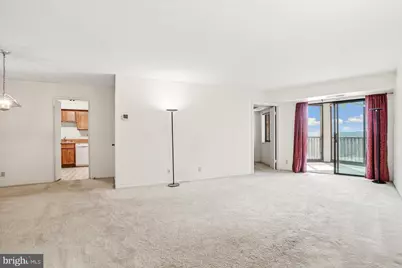 5903 Mount Eagle Drive #911, Alexandria, VA 22303 - Photo 1