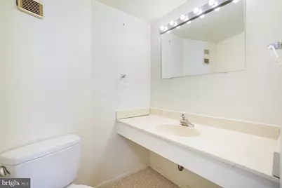 5903 Mount Eagle Drive #911, Alexandria, VA 22303 - Photo 26
