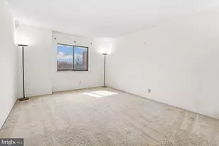 5903 Mt Eagle Dr, Alexandria, VA 22303 - Photo 18