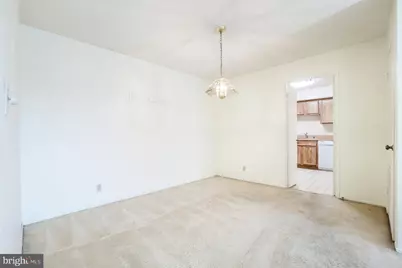 5903 Mount Eagle Drive #911, Alexandria, VA 22303 - Photo 10
