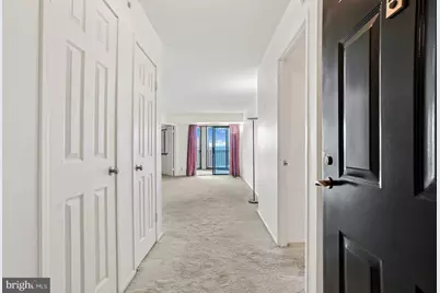 5903 Mount Eagle Drive #911, Alexandria, VA 22303 - Photo 2