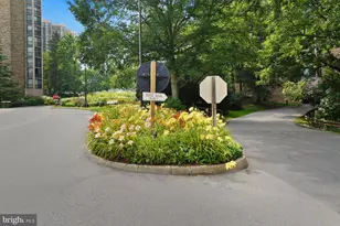 5903 Mt Eagle Dr, Alexandria, VA 22303 - Photo 82