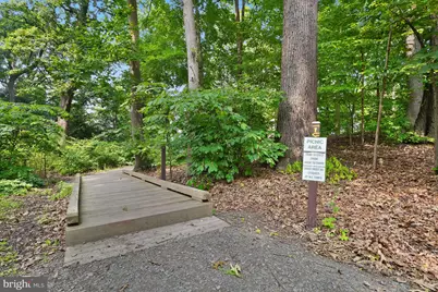 5903 Mount Eagle Drive #911, Alexandria, VA 22303 - Photo 74