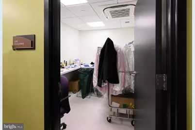 5903 Mount Eagle Drive #911, Alexandria, VA 22303 - Photo 48