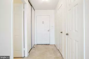 5903 Mt Eagle Dr, Alexandria, VA 22303 - Photo 4