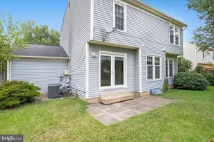 14623 Lock Dr, Centreville, VA 20120 - Photo 34