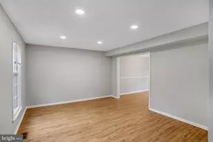 14623 Lock Dr, Centreville, VA 20120 - Photo 8