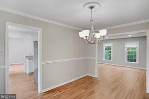 14623 Lock Dr, Centreville, VA 20120 - Photo 10