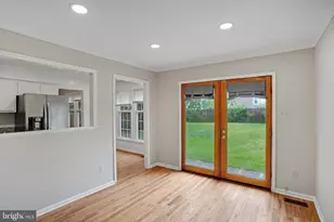 14623 Lock Dr, Centreville, VA 20120 - Photo 14